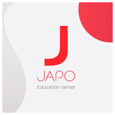 Japo Япон хэл сургалт зуучлалын төв